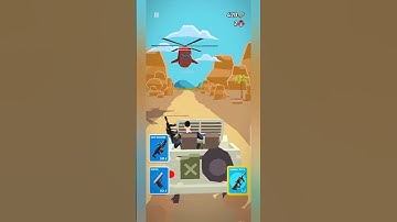 Agent Action  Mission 5-c #shorts #youtubeshorts #shorts #games #tranding #trendingshorts