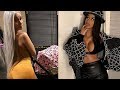 Cardi B Pregnant AGAIN?!