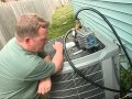 HVAC : Recovery ? Vacuum ? | Rochester Heating & Air | Air Conditioning  Service Louisville