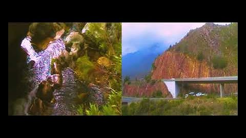 Table View - Streams (Official Video)