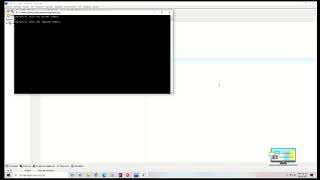 Operaciones básicas en Dev C++, sumas, restas, multiplicación y división