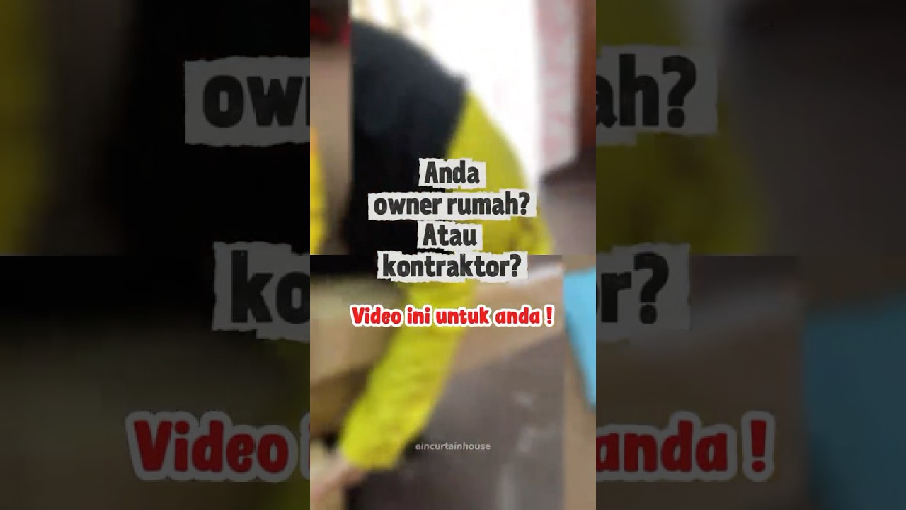YouTube player