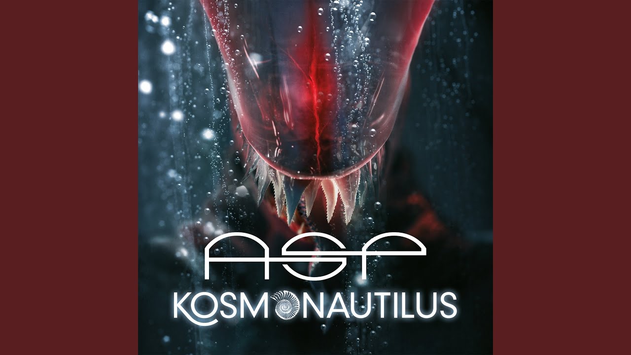 Watch Abyssus 5 on YouTube Watch Abyssus 5 on YouTube