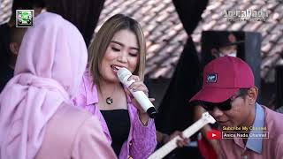 Download Lagu NGOBOR KODOK - INDRI FAHRIZA - ANICA NADA SIANG 19 JUNI 2022 DESA BUNTET ASTANAJAPURA CIREBON MP3 Download Lagu NGOBOR KODOK - INDRI FAHRIZA - ANICA NADA SIANG 19 JUNI 2022 DESA BUNTET ASTANAJAPURA CIREBON MP3