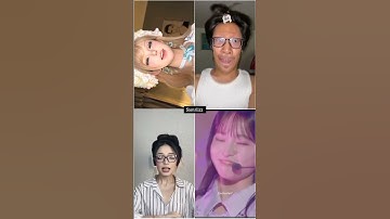 Thumbnail of Icecream japanese song 🍨 #transition #makeup #douyin #icecream #japanese #song #cutegirl #asmr