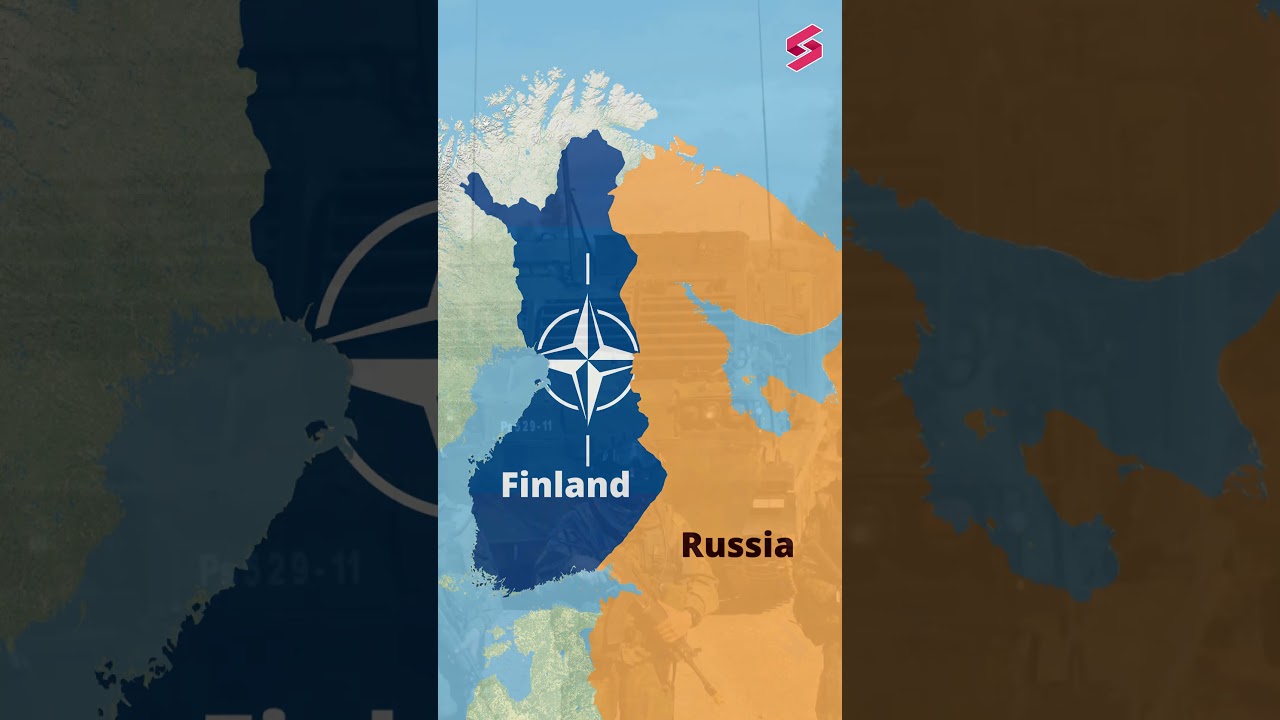 Vanguard Shield: Fortifying NATO's Collective Defense 