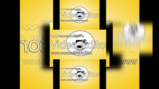 YTPMV Spiffy Pictures Logo 2017 Scan V2 YTPMV Spiffy Pictures Logo 2017 Scan V2