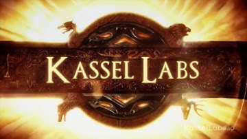 Game of Thrones Intro Creator - Custom Opening Video