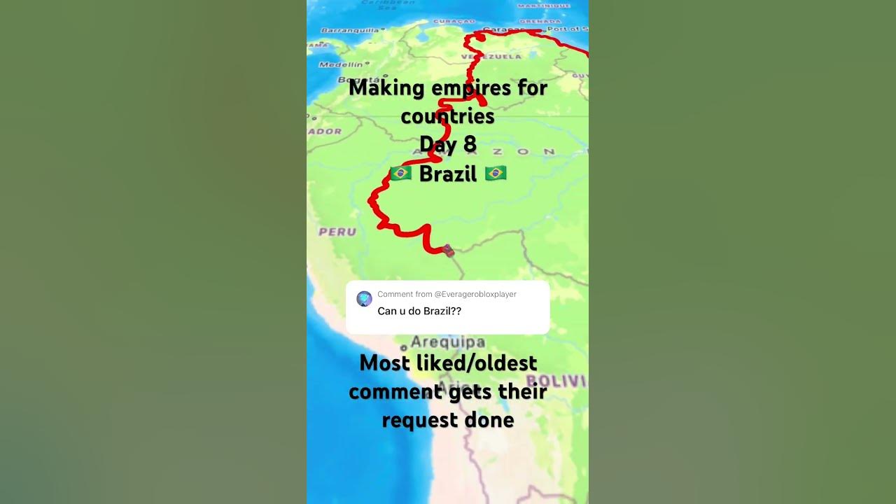 Brazil #music #remix #dance #hardstyle #edm #map #fnfundertale #musicgenre #memes #undertale #fyp