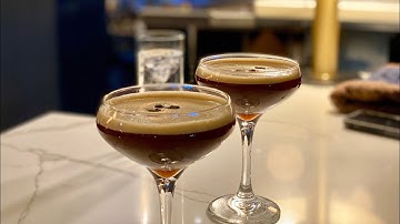 Jmikola Reporting Live from Martha’s