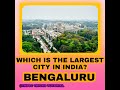 DAILY GENERAL KNOWLEDGE #generalstudies