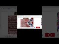 post design in Coraldraw Short tutorial for beginners graphic design #foryoupage #creativedesign