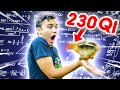 JE TESTE L'INTELLIGENCE DE MES POUSSINS !!!😱🐥- Néo The One