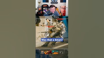 The Fastest Round you