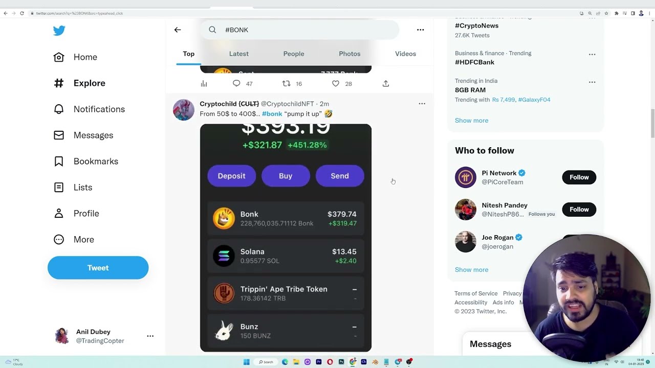 solana-coin-big-update-huge-pump-coming-in-solana-solana-price