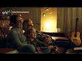 Arlo - Home. Where you need us to be.