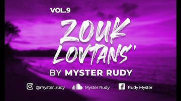 ZOUK LOVTANS