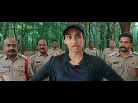 Arangetram Movie - Promo | Mustafa Askari, Srinivaas Praban, Pooja, Roshan | Maheswari | E3Music