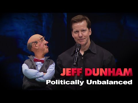 walter's-thoughts-on-the-2016-election-|-jeff-dunham:-politically-unbalanced-ep.-1