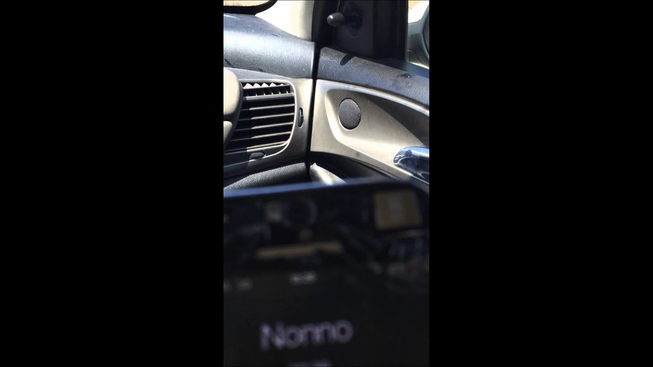 SCHERZO TELEFONICO A NONNO FAUSTINO !!!