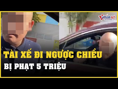 Video Cập nhật mới nhất 