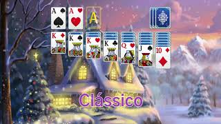 210914_house2_pt(葡萄牙语)_SLT_16x9.mp4