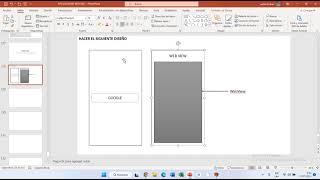 ANDROID y JAVA CLASE 25 uso de WebView