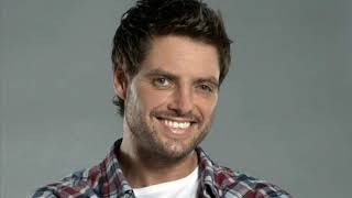 Boyzone - Keith Duffy Solo Compilation 2009-2018