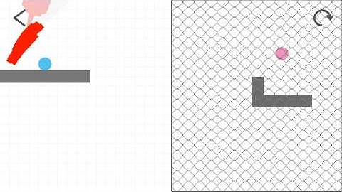 Brain dots stage 311