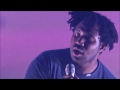 Sampha Without Paradiso 23 03 2017 mp3