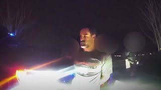 Mount Dora High football coach arrested on warrant for child solicitation