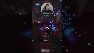 Me and Rook vs the world in Marathon @MikaveliTV