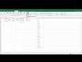 MS Excel Расчет схемы погашения займа Функции ПЛТ ПРПЛТ ОСПЛТ