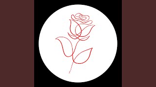 Rode rozen (radio edit)