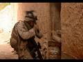 USMC Tribute Video