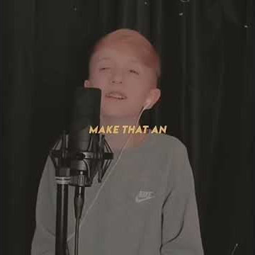 Story WA / Superficial love - Ruth B (Cover)