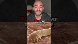 Tapeworm Diet: The D*ngerous Weight Loss Fad You NEED To Know!