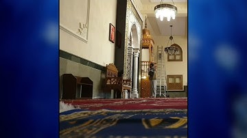 تلاوة من سورة يوسف للقارئ أحمد على عبدالجواد