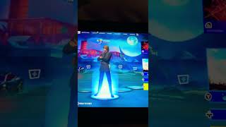 Which Is Your Favorite?