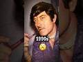 Raj Kumar 90s Bollywood King 👑 #shortvideo #shorts #officalvideo #rajkumar #bollywood #viralvideos