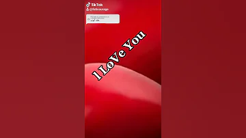 كلمات حب بإسم أيوب Ayoub على أغنية نانسي ماشي حدي 