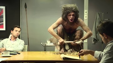 Terminología de Marketing: Gladiator Brand Manager