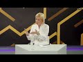 Nu ne mai speriați cu războiul, rezolvați problemele!