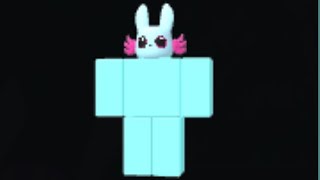 Rivulet Review!! [Updated] // Roblox Rain World