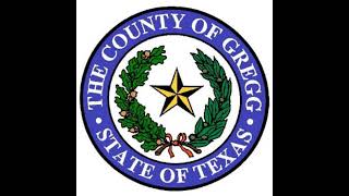 Celebrity Gregg County Elections 2026 Net Worth