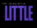 Little Monsters (1989) Trailer
