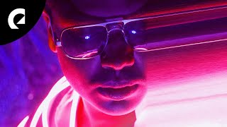 ELFL - Heart Beam (Royalty Free Music)