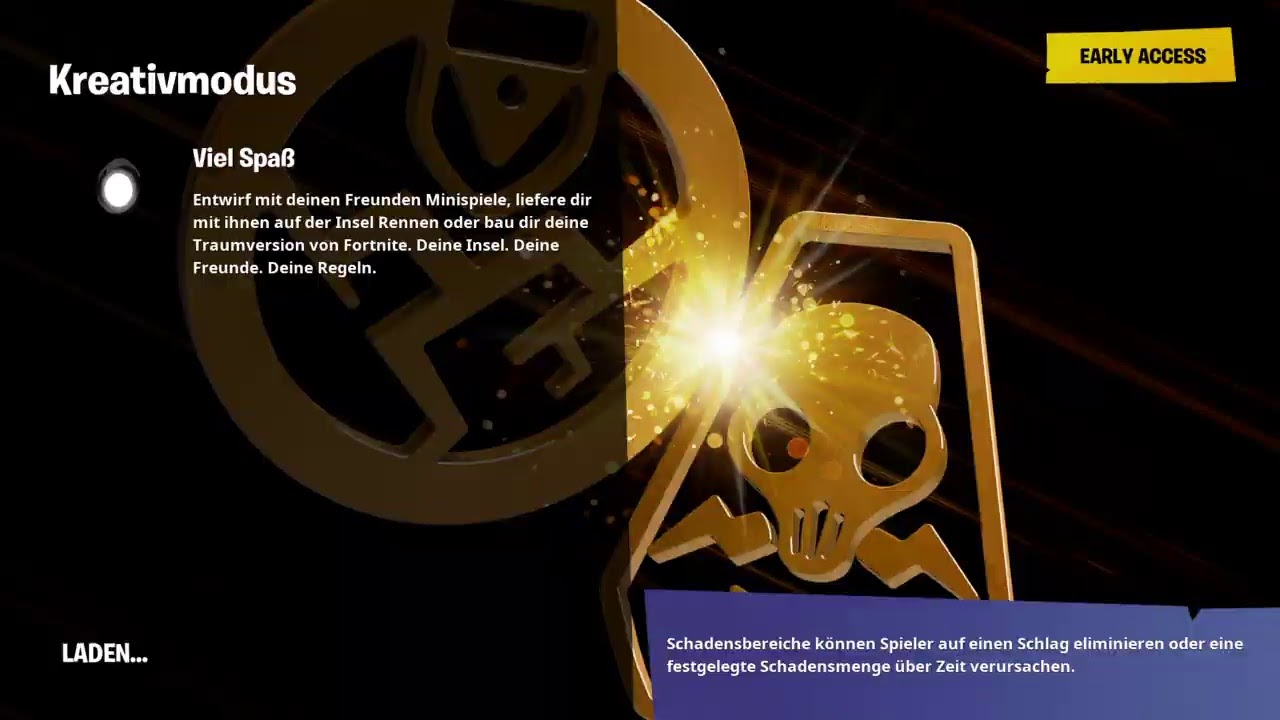 BALD AMAR TRIO CUP/TURNIER | SUCHE TRIO Mate|Turtle Wars | Zonewars | Abozocken |Fortnite LIVE {GER}