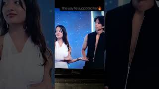 Yogesh Ruru Cute Moment