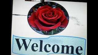 SSC English 2nd Paper (Rajshahi Board 2016) screenshot 2